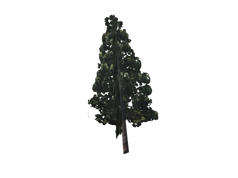 cs3_03_props_veg28_07_lod, a GTA V map model