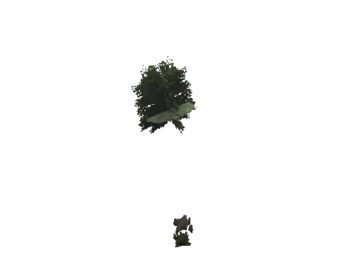 cs3_03_props_veg28_10_lod, a GTA V map model