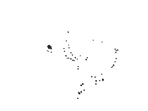 cs3_03_props_veg28_11_lod, a GTA V map model
