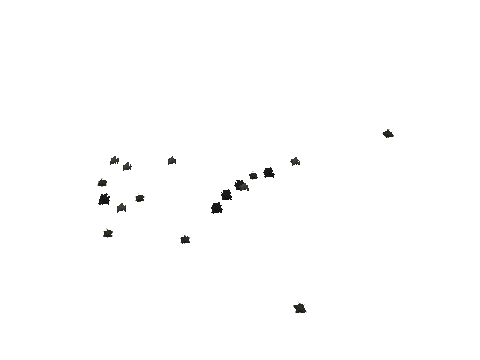 cs3_03_props_veg28_12_lod, a GTA V map model