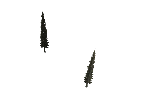 cs3_03_props_veg28_13_lod, a GTA V map model