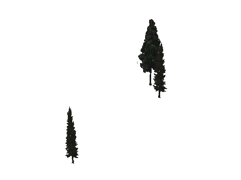 cs3_03_props_veg28_15_lod, a GTA V map model