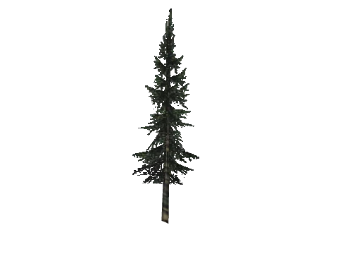 cs3_03_props_veg28_20_lod, a GTA V map model