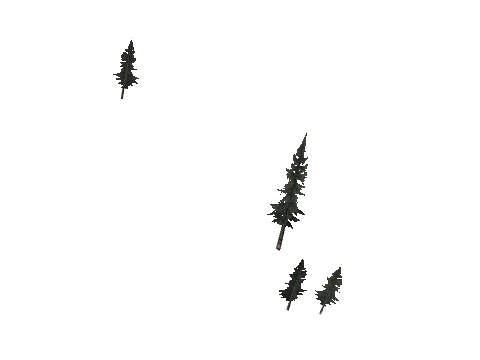 cs3_03_props_veg28_21_lod, a GTA V map model
