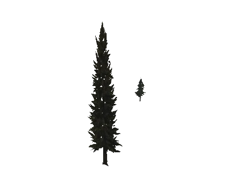 cs3_03_props_veg28_22_lod, a GTA V map model