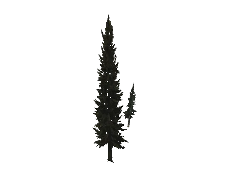 cs3_03_props_veg28_23_lod, a GTA V map model