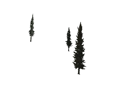 cs3_03_props_veg28_25_lod, a GTA V map model