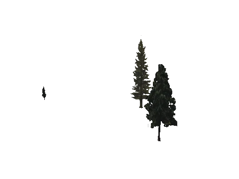 cs3_03_props_veg28_26_lod, a GTA V map model