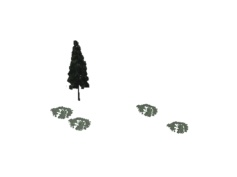 cs3_03_props_veg28_27_lod, a GTA V map model