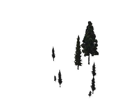 cs3_03_props_veg28_28_lod, a GTA V map model