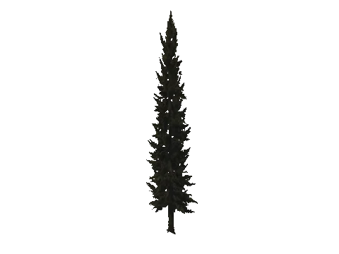 cs3_03_props_veg28_30_lod, a GTA V map model