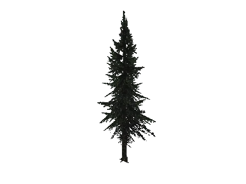 cs3_03_props_veg28_33_lod, a GTA V map model