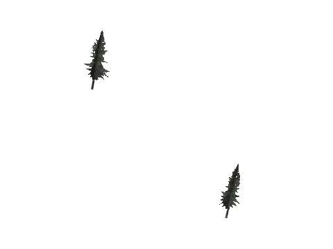cs3_03_props_veg28_34_lod, a GTA V map model