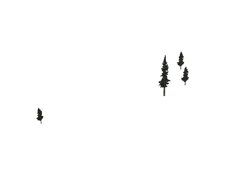 cs3_03_props_veg28_37_lod, a GTA V map model