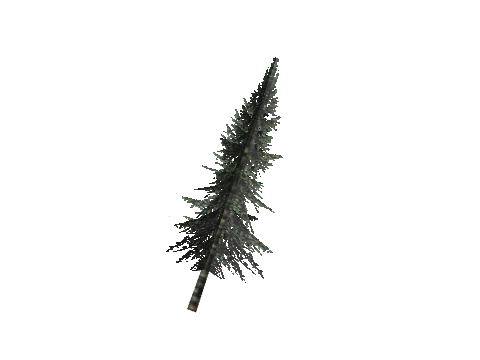 cs3_03_props_veg28_38_lod, a GTA V map model