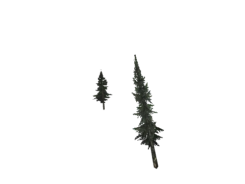 cs3_03_props_veg28_39_lod, a GTA V map model