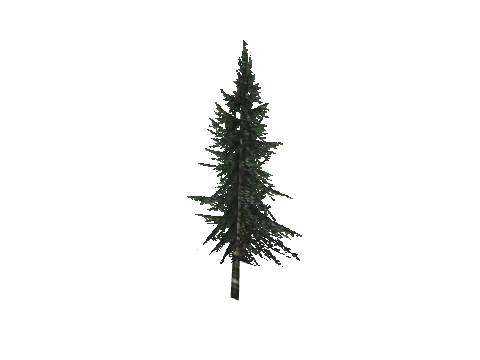 cs3_03_props_veg28_40_lod, a GTA V map model
