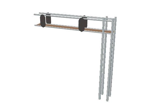 cs3_03_props_veg29_02_lod, a GTA V map model