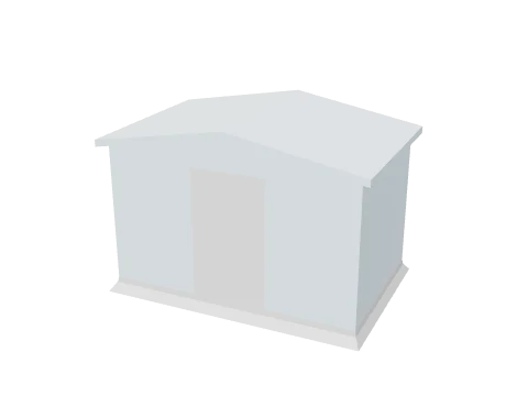 cs3_03_props_veg29_04_lod, a GTA V map model