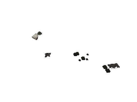 cs3_03_props_veg29_08_lod, a GTA V map model