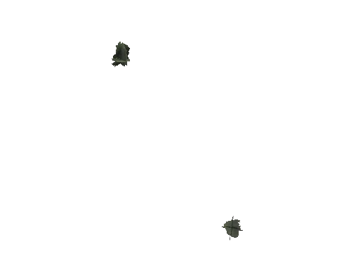 cs3_03_props_veg29_10_lod, a GTA V map model