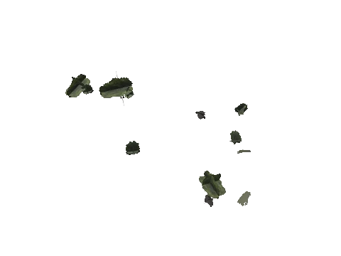 cs3_03_props_veg29_11_lod, a GTA V map model