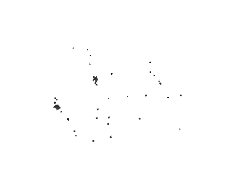 cs3_03_props_veg29_12_lod, a GTA V map model