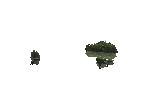 cs3_03_props_veg29_13_lod, a GTA V map model
