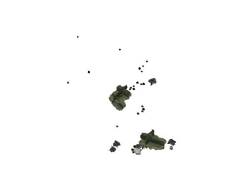 cs3_03_props_veg29_14_lod, a GTA V map model