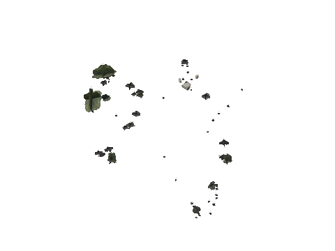 cs3_03_props_veg29_15_lod, a GTA V map model