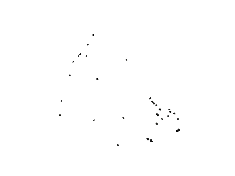 cs3_03_props_veg29_16_lod, a GTA V map model