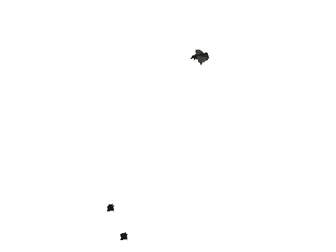 cs3_03_props_veg29_25_lod, a GTA V map model
