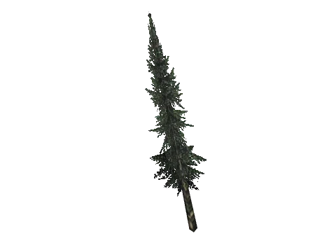 cs3_03_props_veg29_30_lod, a GTA V map model