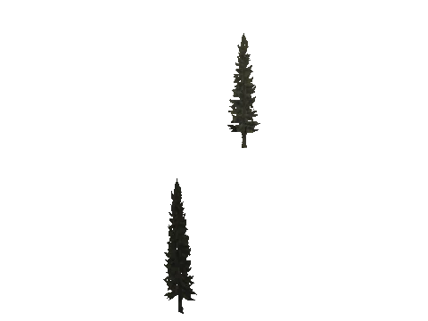 cs3_03_props_veg29_31_lod, a GTA V map model