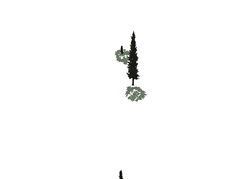 cs3_03_props_veg29_33_lod, a GTA V map model