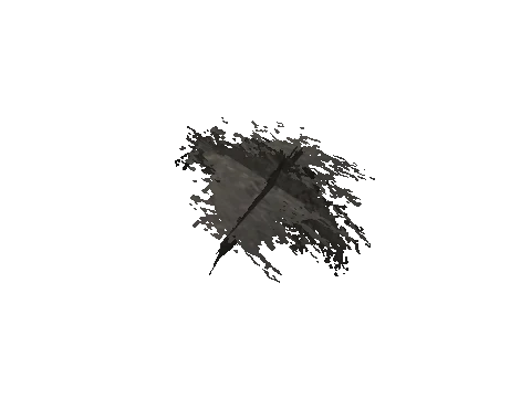 cs3_03_props_veg29_34_lod, a GTA V map model