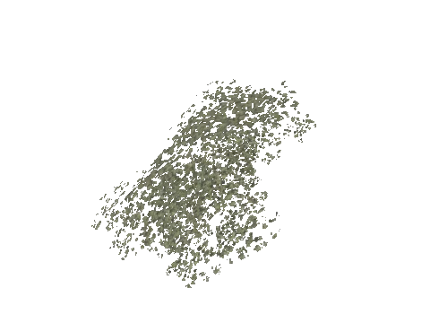 cs3_03_props_veg29_35_lod, a GTA V map model