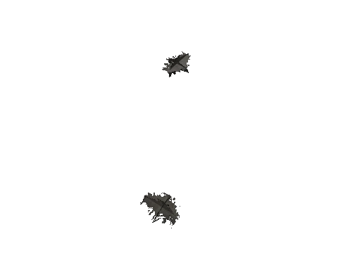 cs3_03_props_veg29_36_lod, a GTA V map model