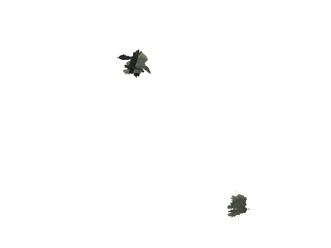 cs3_03_props_veg30_01_lod, a GTA V map model