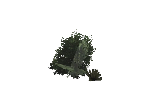cs3_03_props_veg30_04_lod, a GTA V map model