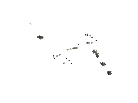 cs3_03_props_veg30_05_lod, a GTA V map model