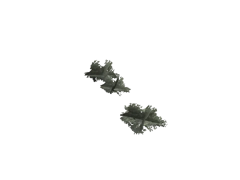 cs3_03_props_veg30_07_lod, a GTA V map model