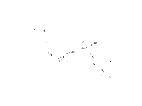cs3_03_props_veg30_slod, a GTA V map model