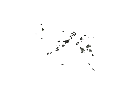 cs3_03_props_veg31_10_lod, a GTA V map model