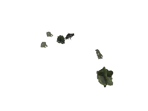 cs3_03_props_veg31_13_lod, a GTA V map model