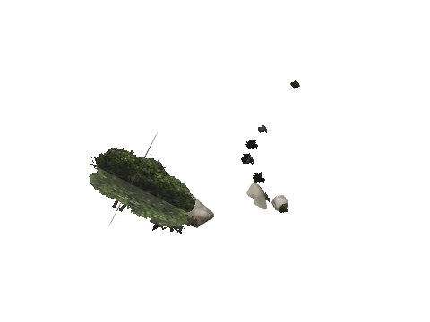 cs3_03_props_veg31_15_lod, a GTA V map model