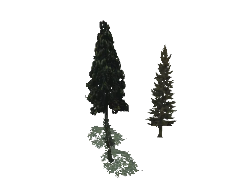 cs3_03_props_veg31_21_lod, a GTA V map model
