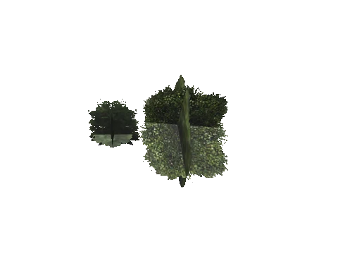 cs3_03_props_veg31_22_lod, a GTA V map model