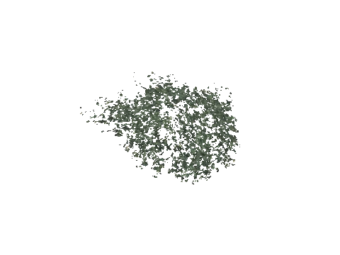 cs3_03_props_veg31_24_lod, a GTA V map model