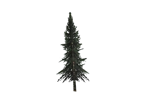 cs3_03_props_veg31_25_lod, a GTA V map model